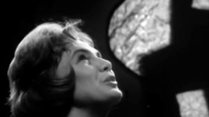 Лидия Клемент Звёзды в кондукторской сумке