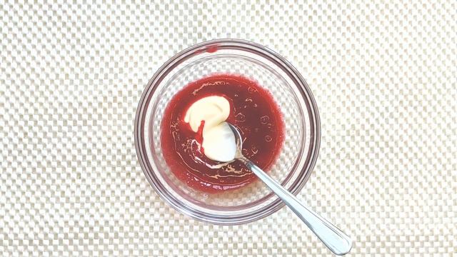 It's unbelievable! In 70 years old and looks 30! How to get white and wrinkle free skin. смотреть онлайн