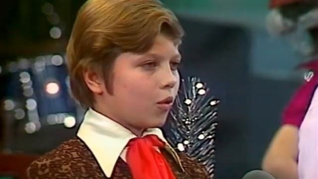 Дима Голов (БДХ) -  Голубой вагон смотреть онлайн