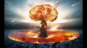 Конец света