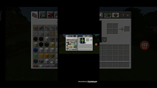как разархивировать zip файл ? смотреть онлайн