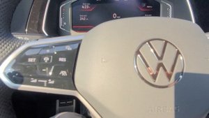 2023 VW Jetta GLI 2.0T Autobahn Black Edition 6 speed