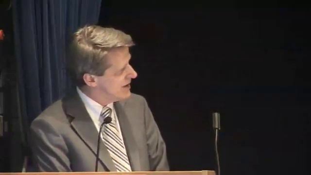 Animal Spirits: How Human Psychology Drives the Economy, and Why it Matters for Global Capitalism смотреть онлайн