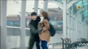 Хилер. 3 милых момента