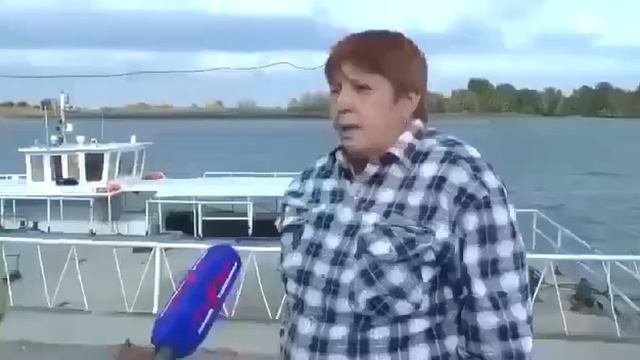 2_5190408878466014363.MP4