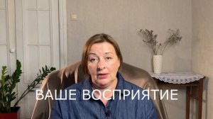 КАК ВЫБИРАТЬ ДУХИ ПРАВИЛЬНО? #парфюмерия #духи