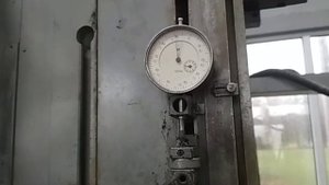 прошивка электроэрозия 2