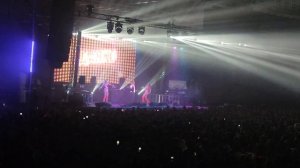 Данко - А может просто снегом стать