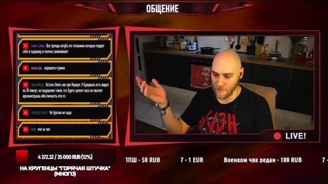 EASTERCAKE про свое новое видео и будет ли Тупа Сплэш 2