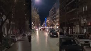 Греция поддерживает Россию