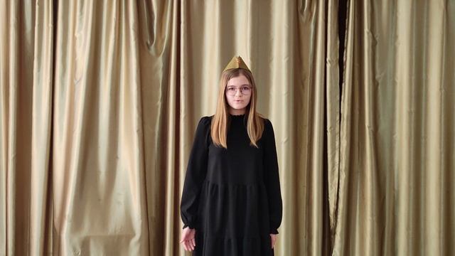 Алексей Сурков "Утро победы"