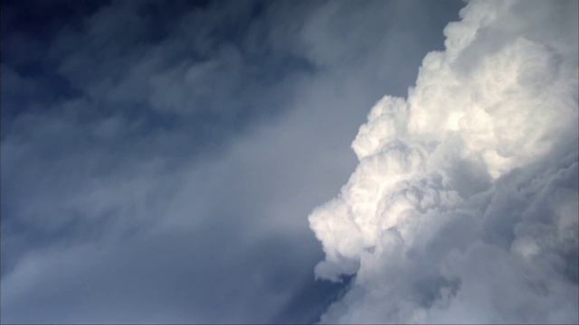 Jasper Forks - River flows in you