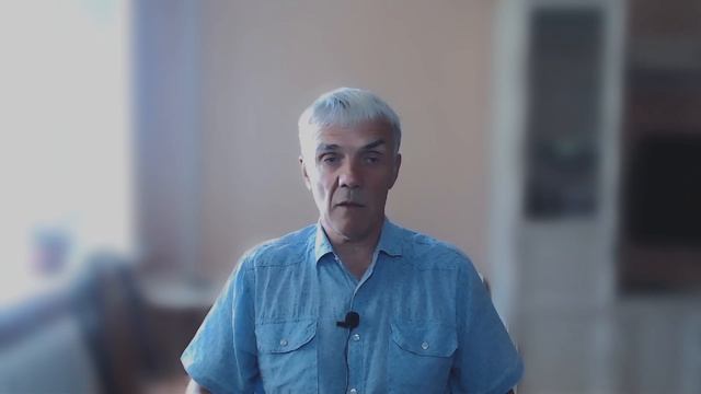 Пророк и Дух пророчества??? смотреть онлайн