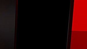 The Backrooms  Level  Found Footage перезолив с ютуба