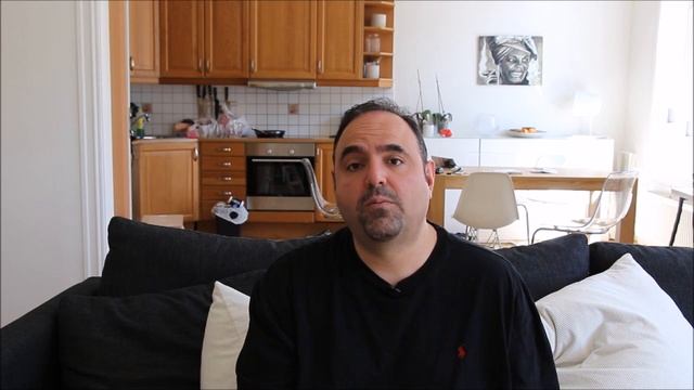 Getting to City Center from Oslo Airport OSL смотреть онлайн