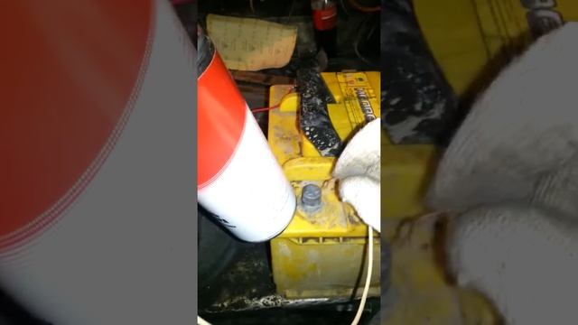 Тойота виста sv-30 чистка форсунок смотреть онлайн