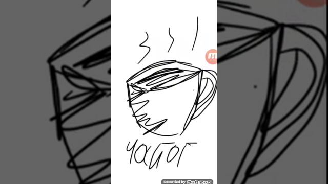 Вопросы и задания (часть 1) смотреть онлайн