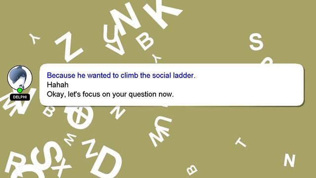 PHP : How do I work with many-to-many relations in Yii2 смотреть онлайн