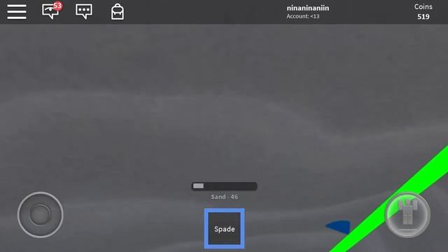 РОБЛОКС на телефоне Playing ROBLOX on the iphone смотреть онлайн