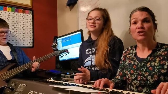 What I Have смотреть онлайн