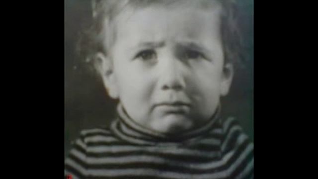 Руслан Набиев - Поцелуями тает! смотреть онлайн