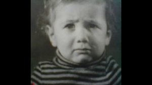 Руслан Набиев  -  Поцелуями тает!