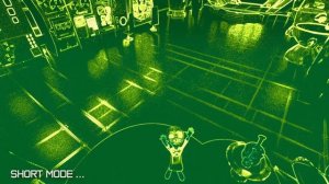 Plants vs Zombies Garden Warfare - Boss Mode Trailer Extended Version