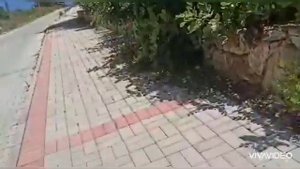 ОН-ЛАЙН ЭКСКУРСИЯ В КОНАКЛЫ АЛАНИЯ ТУРЦИЯ !22.06.2020!ЧАСТЬ ВТОРАЯ