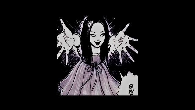 Bloody Mary- Lady Gaga (sped up/nightcore) смотреть онлайн