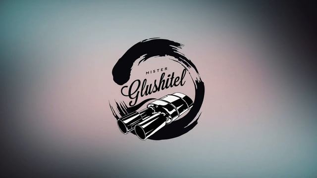 КРУТОЙ ТЮНИНГ ВЫХЛОПА W222 5.0 456 л.c смотреть онлайн