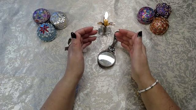 От Вредных Соседей и Злых Людишек Автор Светлана ВЕДА