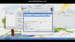 Делаем трейнер в Cheat Engine