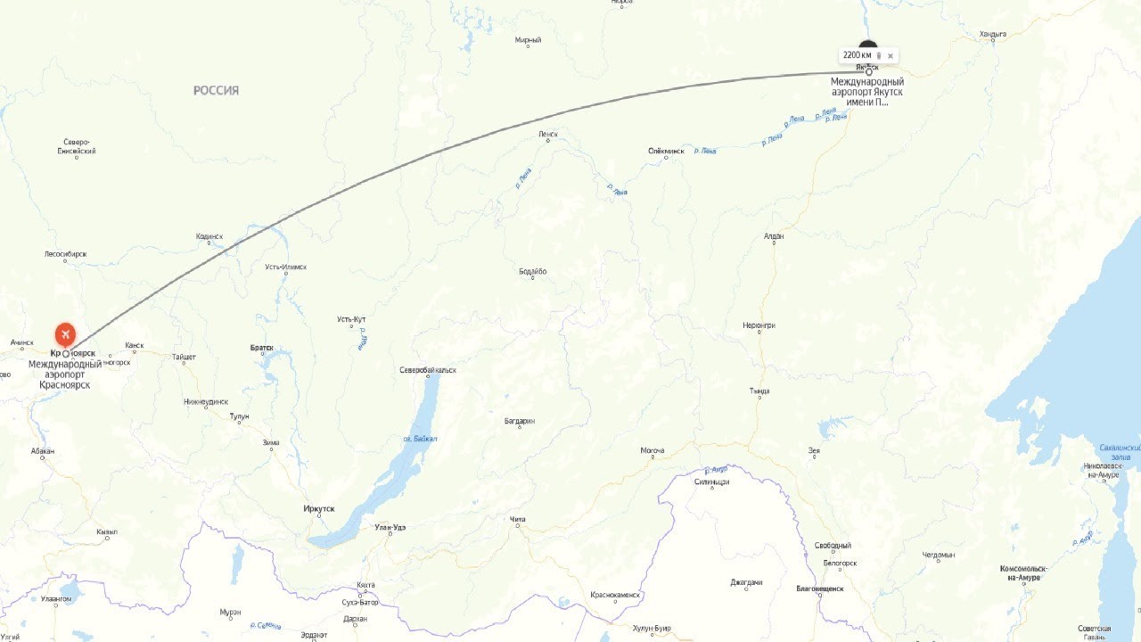 Самолет красноярск якутск. Красноярск Якутск. Красноярск до Якутска. Красноярск MSFS. Аэропорт Якутск Ойунский.