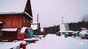 Прогулка Сады 15 НТМК Основной район