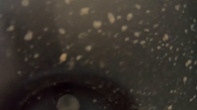 How to start Keyless Ride on BMW R1200GS without your Key FOB смотреть онлайн