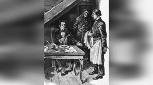 Ревизор. 2 действие. Краткое содержание