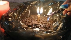 ??Обратка врагам? Возвращаем всю боль, слезы? вражинам онлайн ритуал ✔️