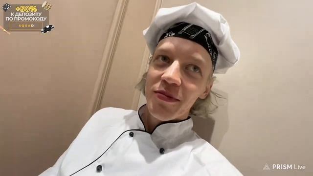 ТО ЕСТЬ ОНА ПОЛУЧАЕТСЯ ЯЙЦ0 ГОРИЛЛЫ ТРОГАЛА ? смотреть онлайн