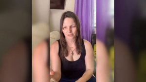 Как обработать концы шнура или верёвки