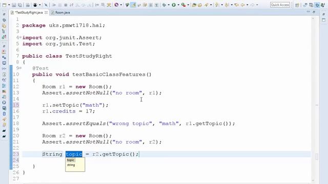 PMWT1718L03ClasseToJava 14 11 2017 смотреть онлайн