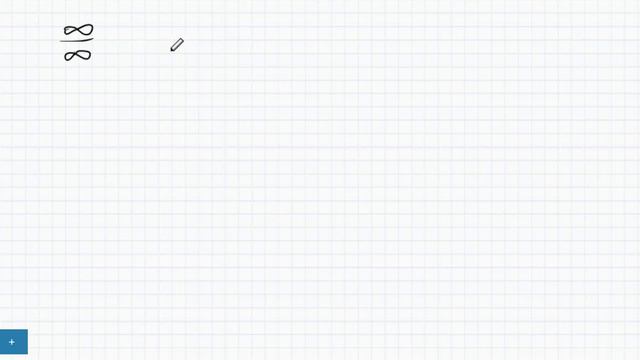 Предел последовательности