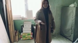 ОДИН ДЕНЬ ИЗ ЖИЗНИ ДИЗАЙНЕРА ИНТЕРЬЕРА.