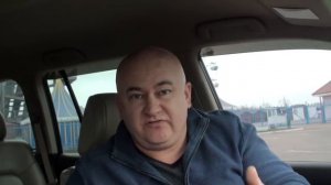 НИКОГДА НЕ СТАВИТЕ ФИЛЬТР САЛОНА НА ЗИМУ