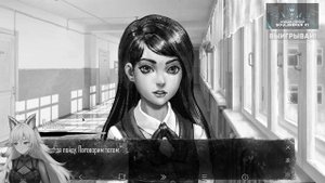 ДРУГАЯ ИСТОРИЯ С АКТРИСОЙ ДУБЛЯЖА ПРОДОЛЖАЕТСЯ (часть 4)| Кристина Шерман (стрим от 06.01.2024)