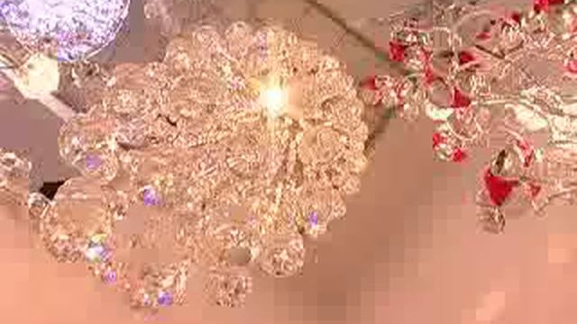 MAXISVET 18 12 12 смотреть онлайн