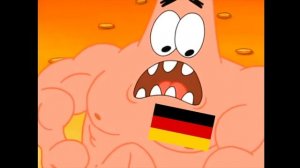 WW2 MEMES Spongebob Compilation #1