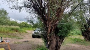 Рыбалка в пригороде Хабаровска. Поплавочный трип.