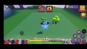 КАК ИГРАТЬ В DRAGON ADVENTURES ГАЙД ДЛЯ НОВИЧКОВ ОТВЕТ ТУТ ВСЁ ОСНОВНОЕ БЫСТРО И ПОНЯТНО