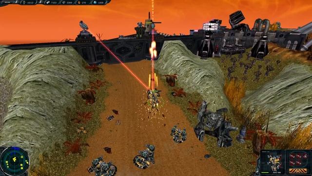 Самый сложный планетарный бой - сфера||Квестовое прохождение #26||Space Rangers HD 200% смотреть онлайн