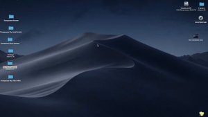 Лечение MacBook. Убираем тормоза при воспроизведении тяжелого 4К h265(HVEC) на MacBook Pro